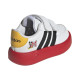 Adidas Breaknet Mickey 2.0